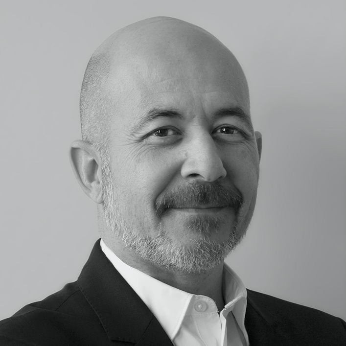 Dino Pelloni