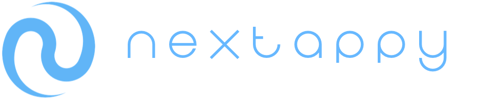Nextappy Sagl