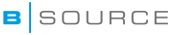 B-Source