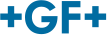 Georg Fischer Ldt