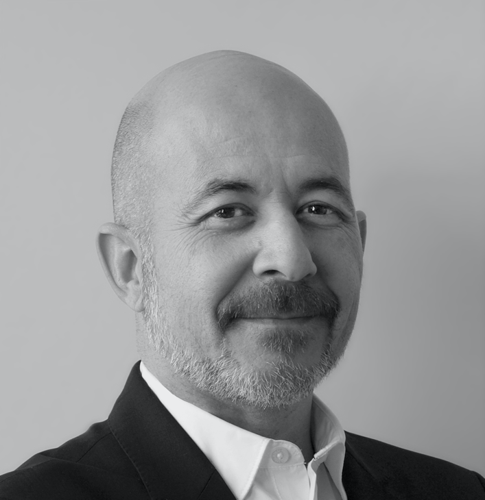 Dino Pelloni